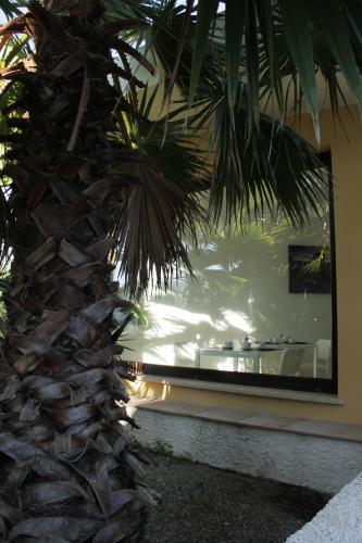 San Michele Apartments&rooms Apart-hotel