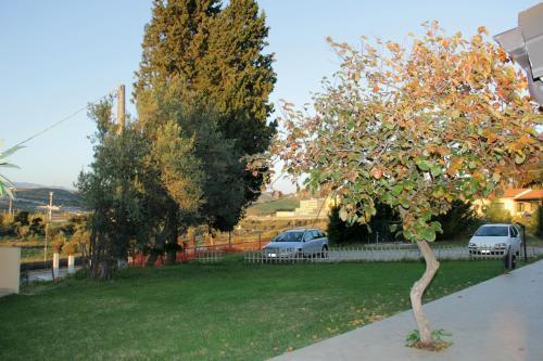 Apart-hotel San Michele Apartments&rooms Catanzaro