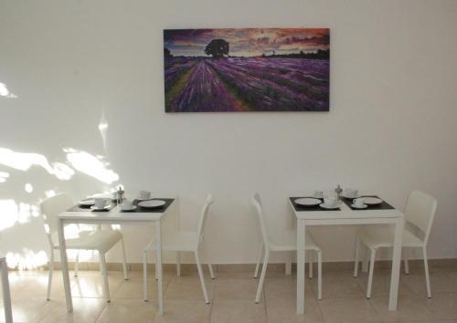 San Michele Apartments&rooms Apart-hotel