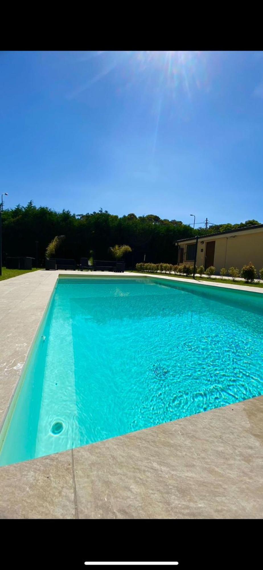 San Michele Apartments&rooms Apart-hotel