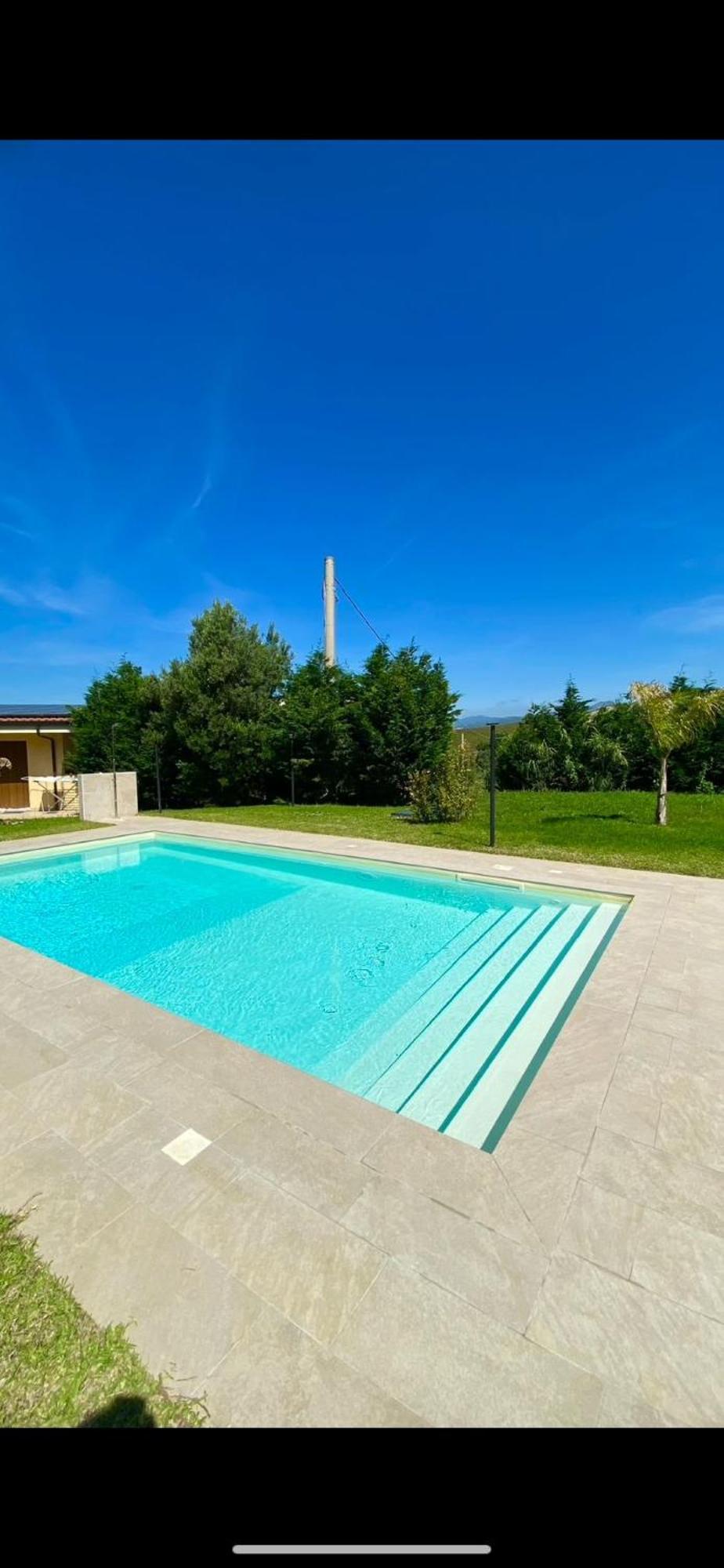 San Michele Apartments&rooms 3*