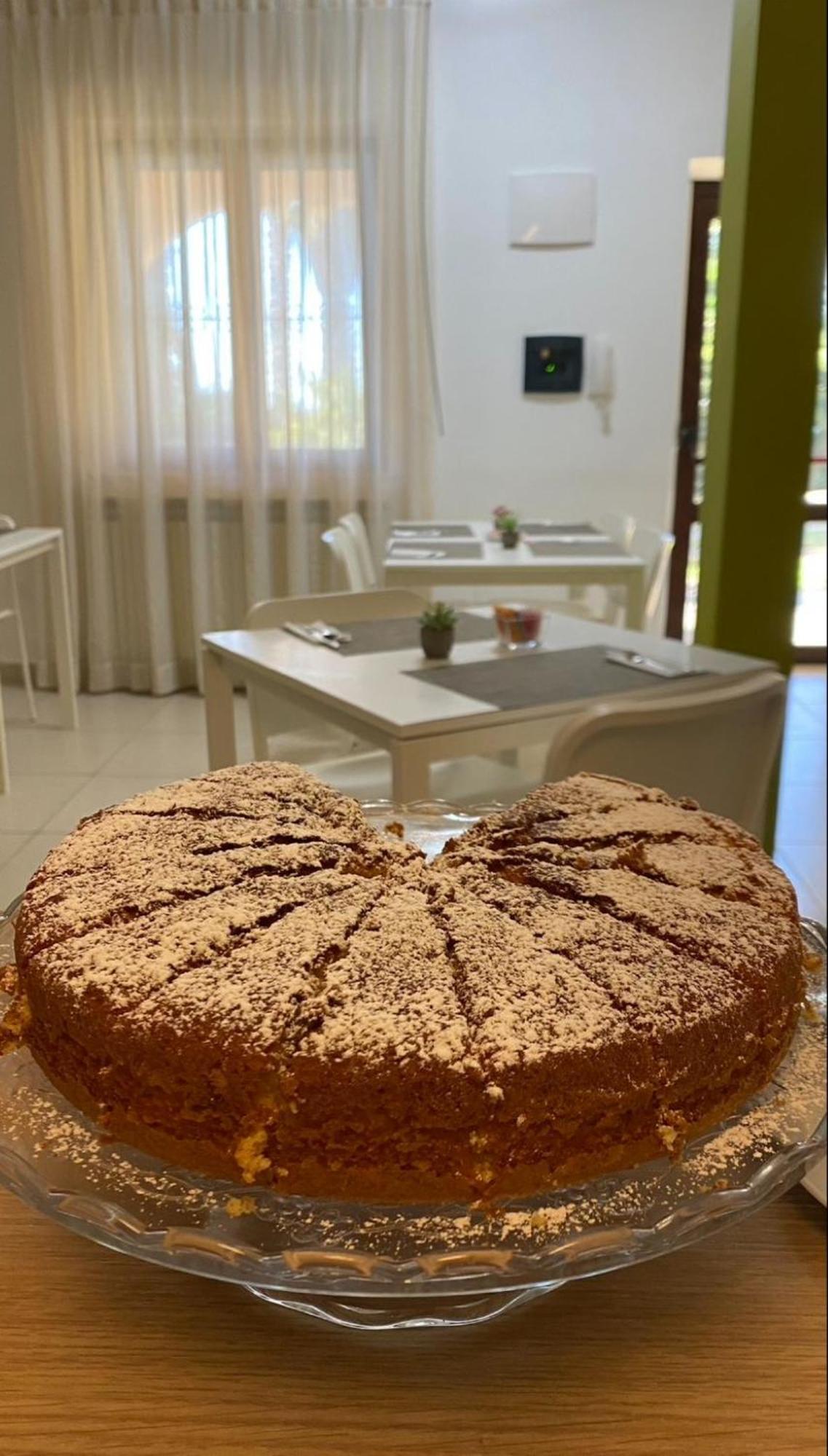 San Michele Apartments&rooms Catanzaro