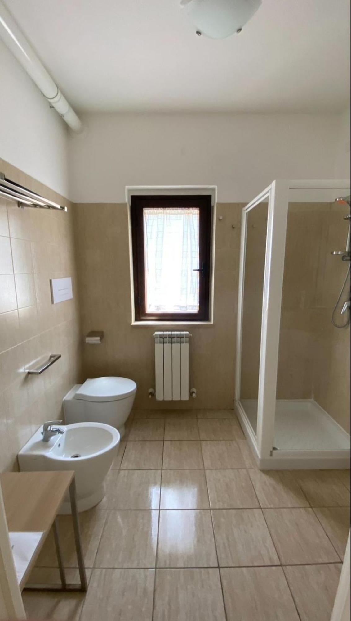 San Michele Apartments&rooms Apart-hotel Catanzaro