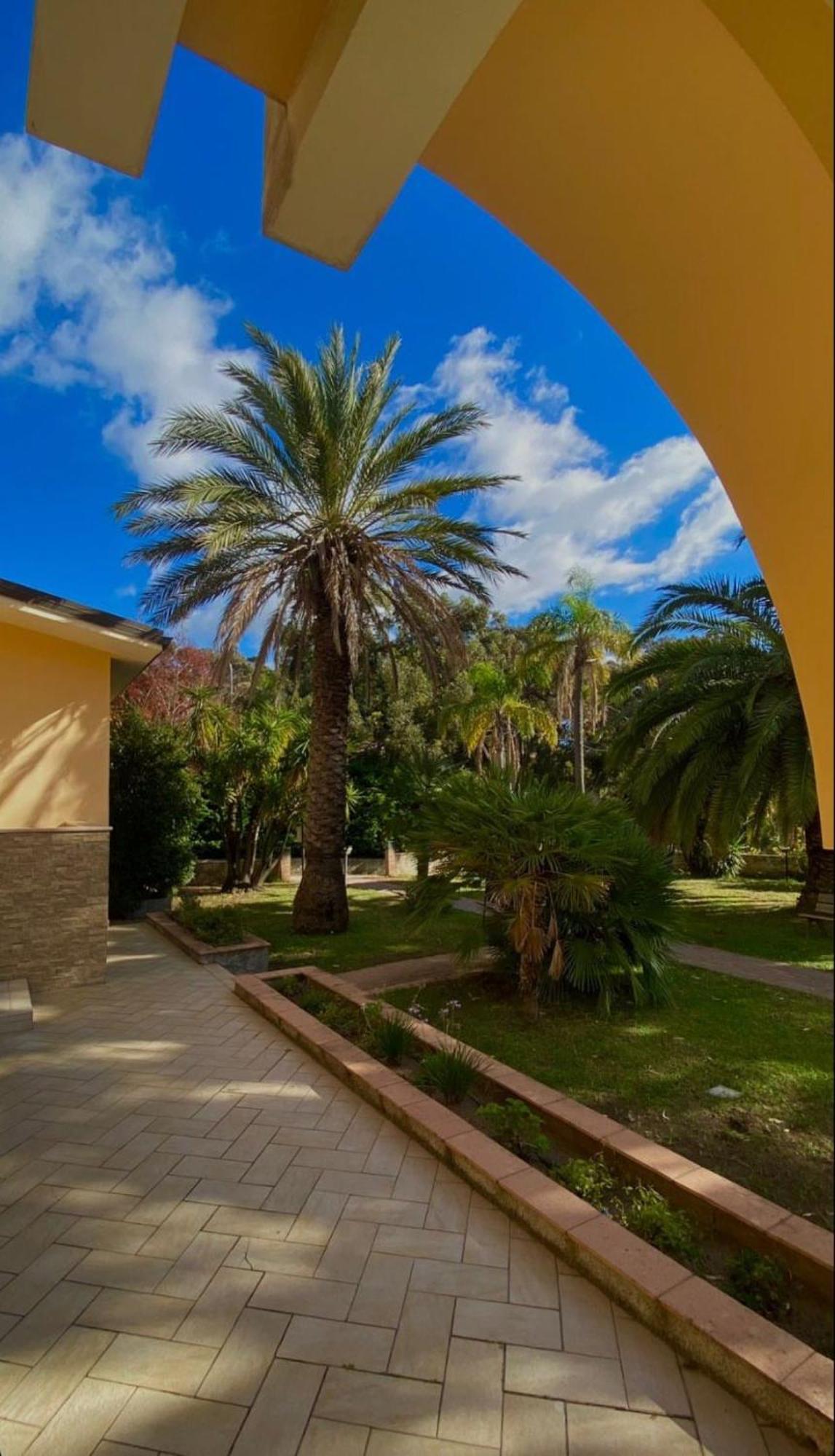 San Michele Apartments&rooms Apart-hotel