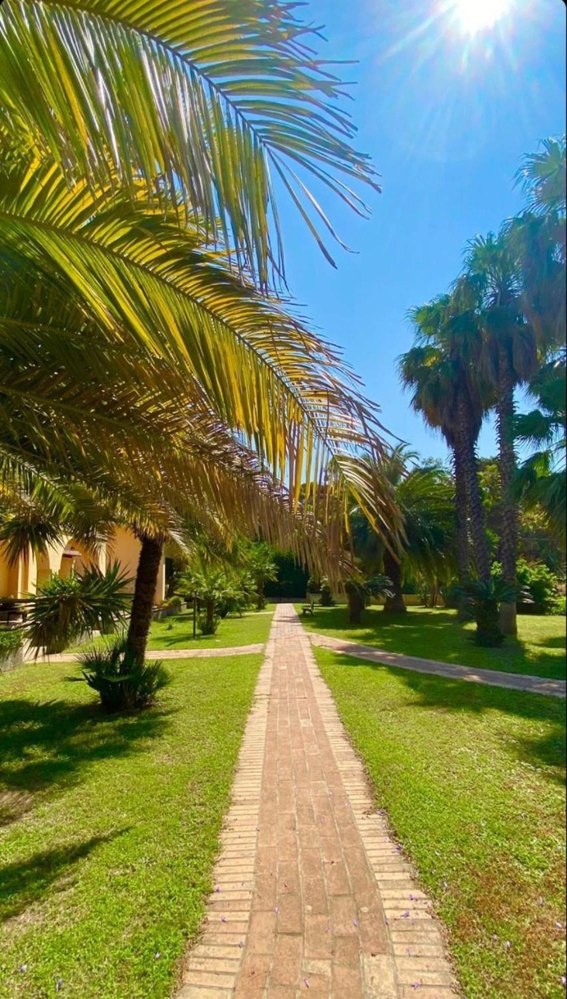 San Michele Apartments&rooms