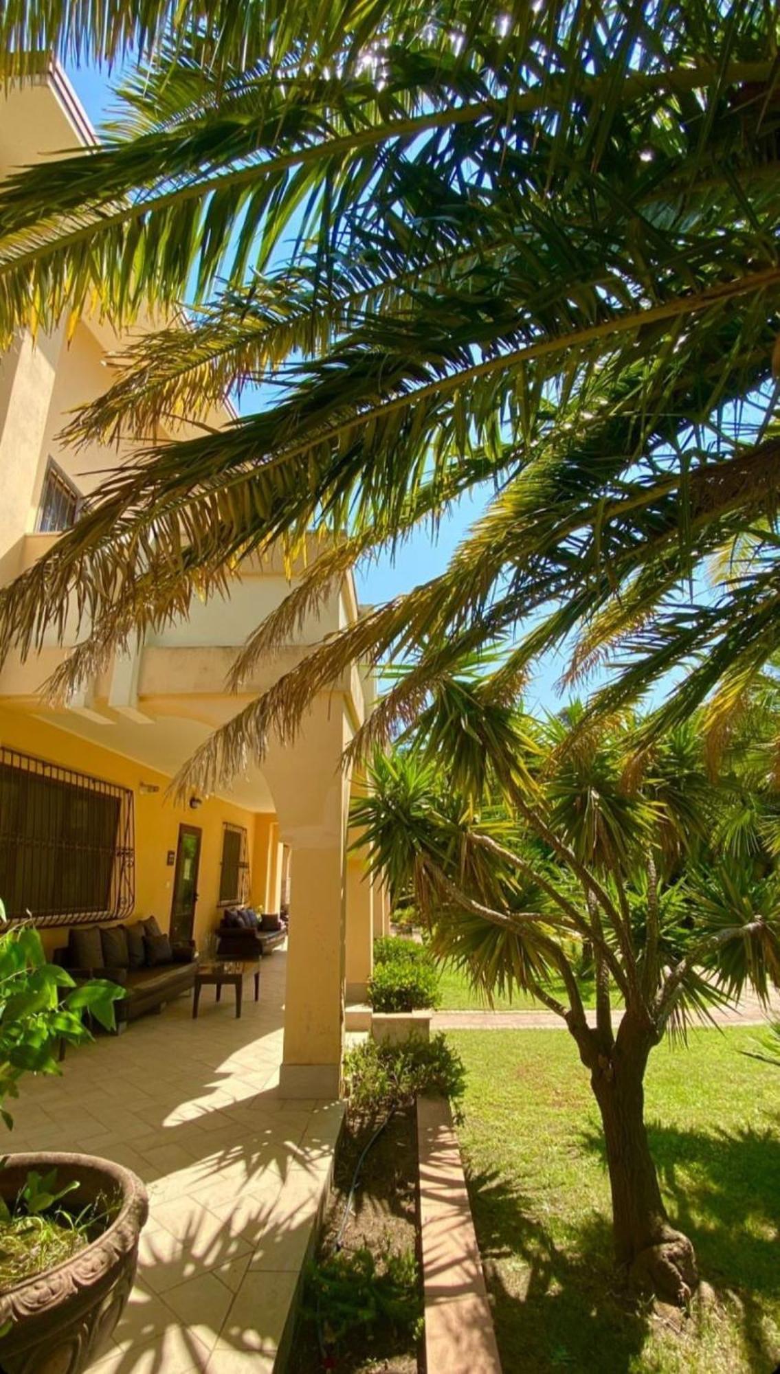 San Michele Apartments&rooms Apart-hotel 3*