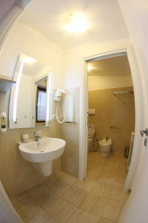San Michele Apartments&rooms 3*
