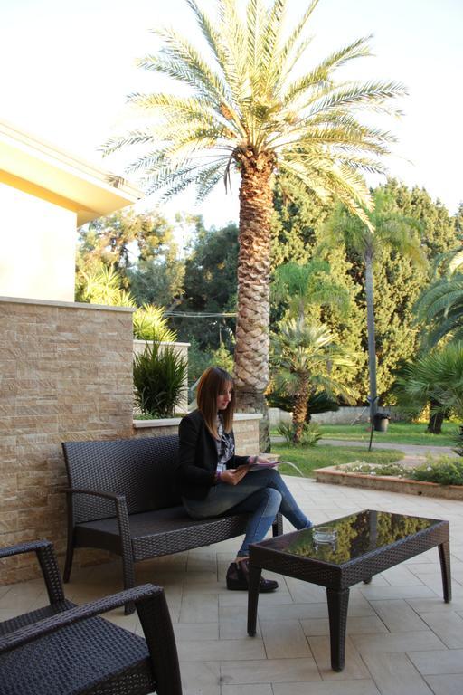 San Michele Apartments&rooms