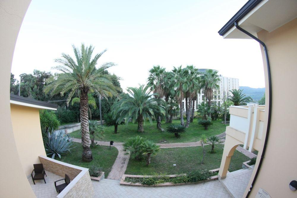 San Michele Apartments&rooms