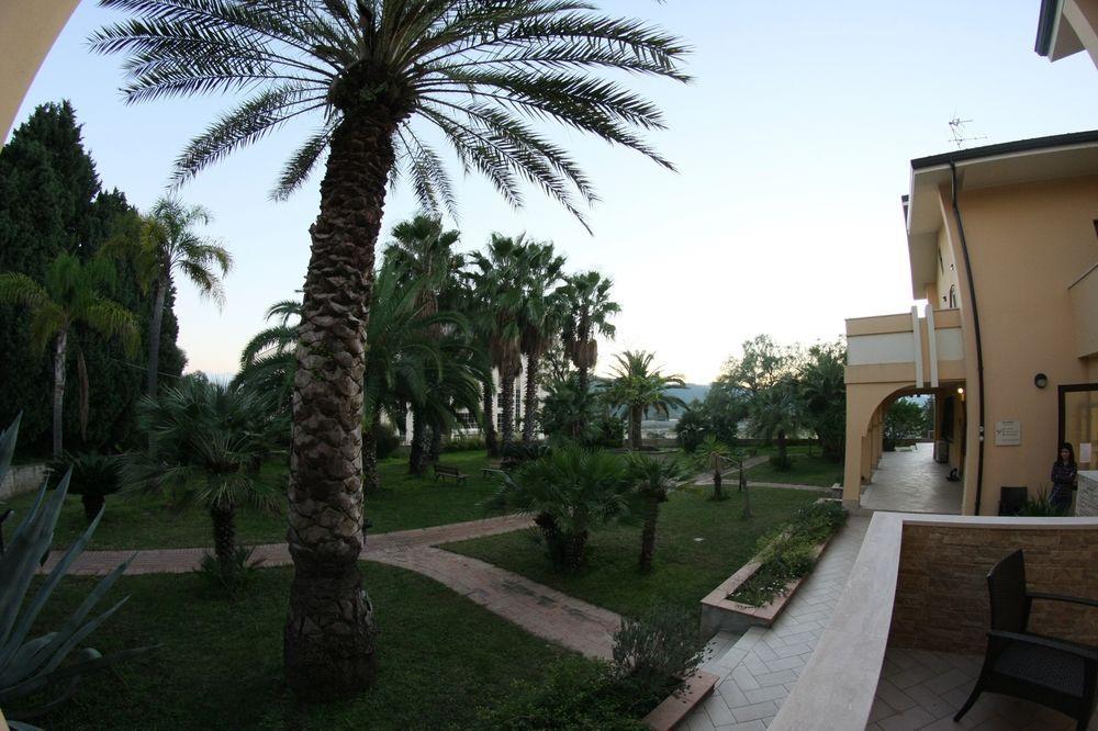 San Michele Apartments&rooms