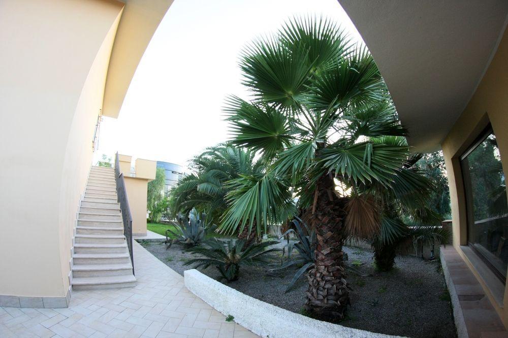 San Michele Apartments&rooms