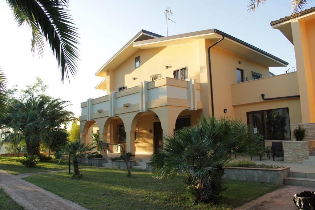 San Michele Apartments&rooms Apart-hotel